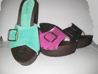 /album/a502-sami-180-zueco-con-hebilla-/imagen-030-jpg1/